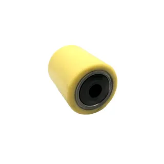 Load Roller 225144 for Toyota BT Pallet Truck PPT1600 MX Maxi