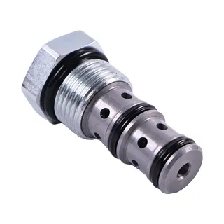 Load Shuttle Valve 7012935 for JLG Lift 460SJ 400S 500RTS 400RTS