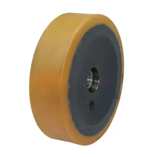 Load Wheel 0009903911 for Still Reach Truck FM-X