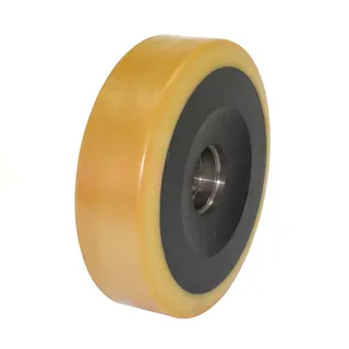 Load Wheel 1499033 for Hyster Forklift