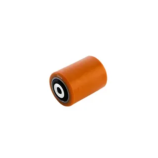Load Wheel 4081700 for Hyster Pallet Truck P1.6