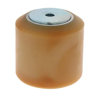 Load Wheel 50453282 for Jungheinrich Forklift