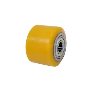 Load Wheel 51056309 for Jungheinrich Pallet Truck ESE533 ESE420 ESE430 ESE220 ESE320 ESE120