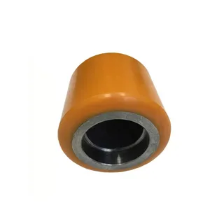 Load Wheel 51428170 for Jungheinrich Forklift