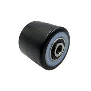 Load Wheel 7582440 for Toyota BT Pallet Truck LWE LHM LHT Series