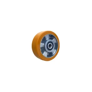 Load Wheel Assembly 0039903563 for Linde Pallet Truck T16 T16P T20 T20P T18 T16L