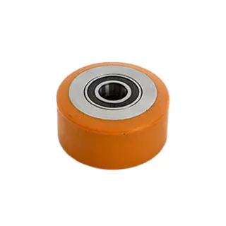 Load Wheel Assembly 2125-101001-00 for Big Joe Pallet Truck PDS20 PDS25