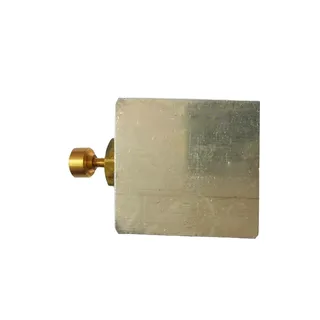 Loading Valve 46651778 for Ingersoll Rand Air Compressor