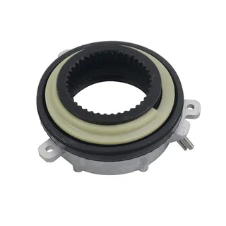 Lock Hub Actuator 4151009100 for Ssanyong Actyon Kyron Rexton2 Rexton