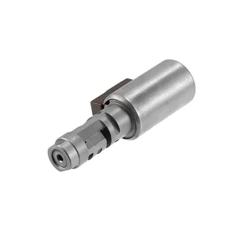 Lock Up Control Solenoid Valve Assembly 35280-30050 for Lexus LS430 GX470 LX470 Toyota Sequoia Tundra 4Runner