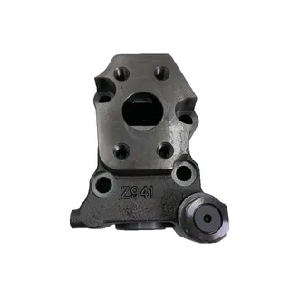 Lock Valve 723-40-82601 for Komatsu Excavator PC200-7 PC200-8 PC220-7 PC220-8 PC270-7 PC270-8 HB205-1 HB215LC-1 HB215LC-2