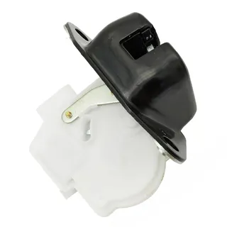 Lock Actuator 74800-TF0-J02 for Honda Vehicle 2012-2015 Pilot 2011-2017 Odyssey 2012-2016 CR-V