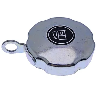 Locking Fuel Cap 130049A1 87335469 for CASE Loader 570LXT 570NXT 570MXT 580SM 580M 580L 580SL 590L 590SL 590SM