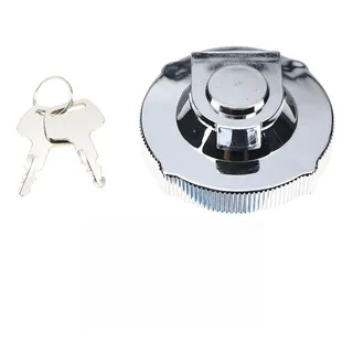 Locking Fuel Cap With 2 Keys 4363380 for Hitachi Excavator EX22-2 EX25-2 EX30-2 EX35-2 EX40-2 EX45-2