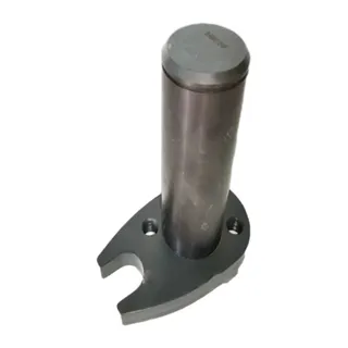 Locking Shaft Pin 800462.02 for Konecranes Reach Stacker