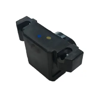 Lockout Magnet Sensor 6680428 for Bobcat Excavator 325 328 329 331 335 430 435 E17 E19 E25 E32 E45 E50
