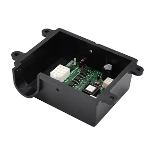 Logic Board 91-60283-55 91-60283-57 for Carrier Transicold Viento-200 Viento-300 Viento-350