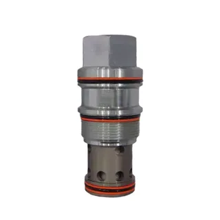 Logic Valve LOJC-XDN for Sun Hydraulics