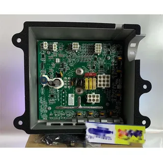 Logic Board 12-66815-06 for Carrier Transport Refrigeration Citimax 280 C400