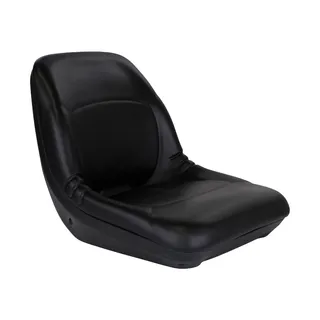 Operator Seat 6598809 for Bobcat Skid Steer 463 763 843 943 863 873 963 1600 2000 Wheel Loader 2400 2410