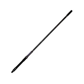 Long Drive Shaft 346-64302-5 for Tohatsu Outboard Motor 25HP 30HP 2/4 Stroke