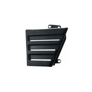 Louver 51967-13131-71 for Toyota Engine HBT STM Forklift 7FB10 7FB14 7FB15 7FB18 7FBH10 7FBH14 7FBH15 7FBH18