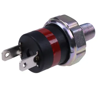Low Air Pressure Indicator Switch FSC-1749-1907 1749-1907 for Century & Columbia Class