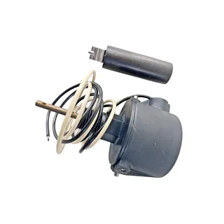 Low Oil Level Switch 32201527 for for Ingersoll Rand Air Compressor