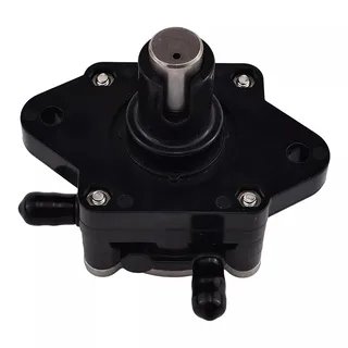 Low Pressure Fuel Pump Assembly 15100-90J11 15100-90J11-000 for Suzuki Outboard DF140 DF115 DF70A 2001-2016