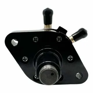 Low Pressure Fuel Pump 15100-99E11 for Suzuki 1998-2009 60HP and 70HP