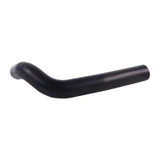 Low Pressure Hose 68115-26600-71 for Toyota Engine 4Y Forklift 02-8FGF15 02-8FGF18 02-8FGF20 02-8FGF25 02-8FGF30 02-8FGJF35 02-8FGKF20