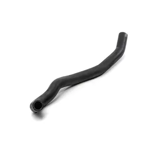 Low Pressure Hose 68177-26600-71 for Toyota Forklift 8FD10-30 8FG10-30 8FDN15-30 8FGU15-32