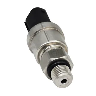 Low Pressure Sensor YX52S00013P1 for New Holland Excavator E135BSRLC E80BMSR E70BSR E235BSR