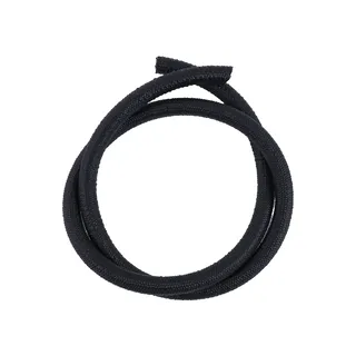 Low Pressure Hose 32994-26611-71 for Toyota Engine 1DZ 1ZS 4Y 2Z Forklift 02-8FDF18 02-8FDF20 02-8FDF25 02-8FDF30 02-8FDJF35 02-8FDKF20 02-8FGF15