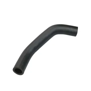 Low Pressure Hose 68115-26620-71 for Toyota Engine 1DZ Forklift 02-8FDF15 02-8FDF18 02-8FDF20 02-8FDF25 02-8FDF30 02-8FDJF35 06-8FD25F