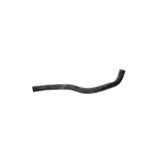 Low Pressure Hose 68174-26600-71 for Toyota Engine 4Y 1DZ 2Z 3Z Forklift 30-8FG10 30-8FG15 30-8FG20 30-8FG25 30-8FG30 30-8FGJ35 32-8FG10
