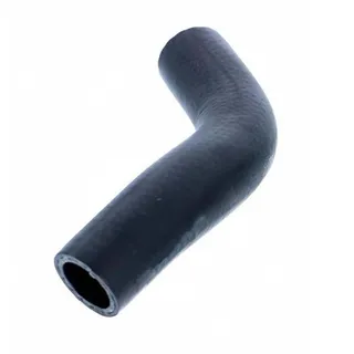 Low Pressure Hose 68175-26600-71 for Toyota Engine 1DZ 1ZS 4Y 3Z 2Z Forklift 02-8FDF15 02-8FDF18 02-8FDF20 02-8FDF25 02-8FDF30 02-8FDJF35