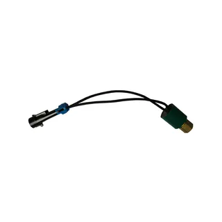 Low Pressure Switch 6679085 for Bobcat Skid Steer Loader