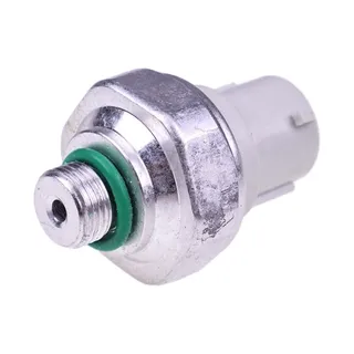 Low Pressure Switch DK582532-0700 TW582532-0700 for Komatsu Engine SAA4D95LE-3 Excavator PC128US-2 PC138US-2 PC228US-3 PC78MR-6 PC78US-6 PC78UU-6