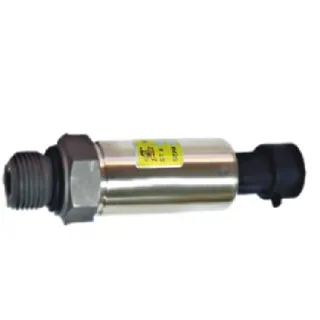 Low Pressure Switch M5134-C1952X-50BG 031209D132 for Sany Excavator SY235-8 SY135