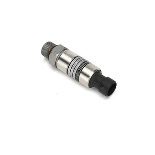 Low Pressure Switch M5134-C1952X-50BG 031209D132 for Sany Excavator SY235-8 SY135