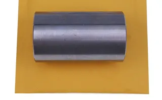 Lower Boom Bushing 7160425 for Bobcat Skid Steer Loader 773 S150 S160 S175 S185 S205 T180 T190