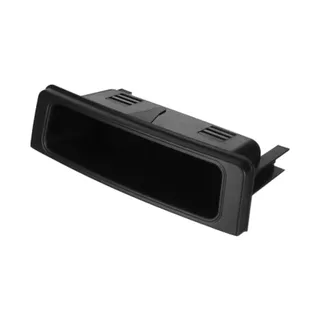Lower Center Console Storage Tray 2036830291 for Mercedes-Benz C230 C240 C320 C280 C350 C32 AMG C55 AMG