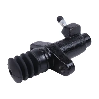 Lower Clutch Cylinder Release 2324A003 for Mitsubishi L200 Triton Strada 2.4L 2.5L
