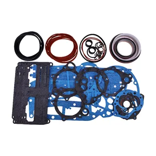 Lower Gasket Kit 3801235 for Cummins Engine N14 NT855 G855 NTC400