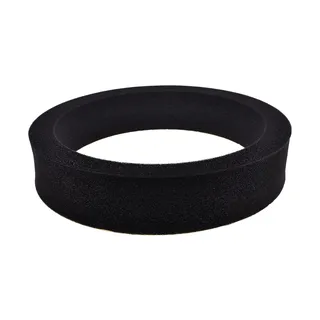 Lower Hood Foam Isolator M129080 for Kawasaki Engine FH601V John Deere Tractor GT245 GX255 GX335 LX255 LX266 LX288