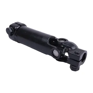 Lower Intermediate Steering Shaft 425-279 55351444AC for 2002-2005 Dodge Ram1500 2500 3500
