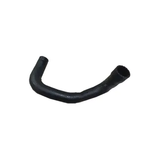 Lower Radiator Hose 129981-49061 for Yanmar Engine 4TNV98 4TNV98T 4TNV98C 4TNV98CT