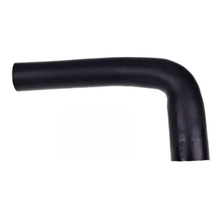 Lower Radiator Hose 16512-23340-71 for Toyota Engine 4Y Forklift 7FG15 7FG18 7FGCU20 7FGCU25 7FGCU30 7FGCU32 7FGU15 7FGU18