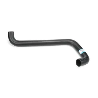 Lower Radiator Hose 206-03-71211 for Komatsu Excavator PC210-7 PC220-7 PC220LL-7L PC230-7 PC270-7 PC270LL-7L PC290LC-7
